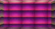 XX069411.gif