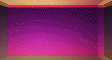XX069410.gif