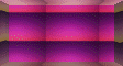 XX069409.gif