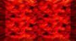XX069408.gif