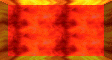 XX069407.gif