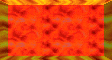 XX069405.gif