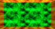 XX069404.gif