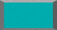 XX069403.gif