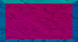 XX069401.gif