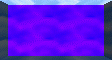 XX069399.gif