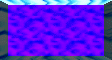 XX069398.gif