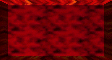 XX069397.gif