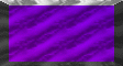 XX069396.gif