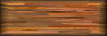 XX069395.gif