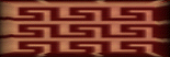 XX069394.gif