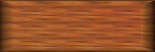 XX069393.gif