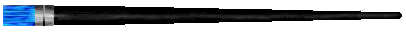 XX069391.gif
