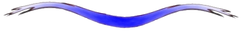 XX069388.gif