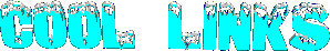 XX069381.GIF