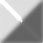 xm000820.gif