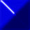 xm000819.gif
