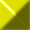 xm000818.gif