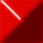 xm000817.gif