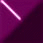 xm000816.gif