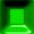 xm000815.gif