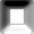 xm000814.gif