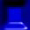 xm000813.gif