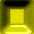 xm000812.gif