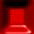 xm000811.gif