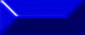 xm000807.gif