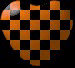 xm000791.gif