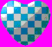 xm000789.gif