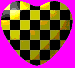 xm000786.gif