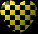 xm000785.gif