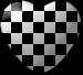 xm000782.gif