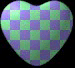 xm000779.gif