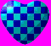 xm000777.gif