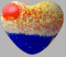 xm000759.gif