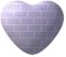 xm000757.gif