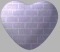 xm000756.gif
