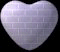 xm000755.gif