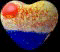 xm000752.gif