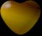 xm000749.gif