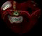 xm000746.gif