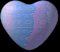xm000743.gif