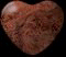 xm000737.gif