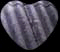xm000734.gif