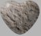 xm000726.gif