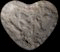 xm000725.gif