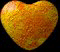 xm000722.gif